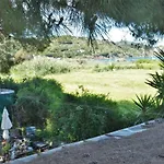 La Rotta *