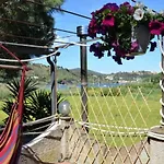 La Rotta Capoliveri