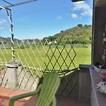 Nyaraló La Rotta