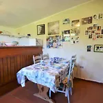 La Rotta