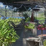 La Rotta Capoliveri