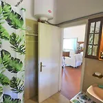 La Rotta Vakantiehuis Capoliveri (Isola d'Elba)