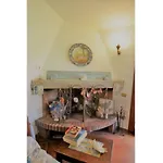 Vakantiehuis La Rotta Capoliveri (Isola d'Elba)