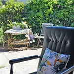 La Rotta Vakantiehuis *