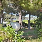 La Rotta Vakantiehuis