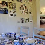 La Rotta Vakantiehuis