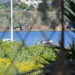 La Rotta Vakantiehuis