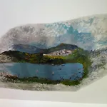 La Rotta *