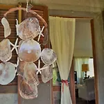 Vakantiehuis La Rotta Capoliveri (Isola d'Elba)