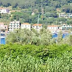 La Rotta Vakantiehuis Capoliveri (Isola d'Elba)