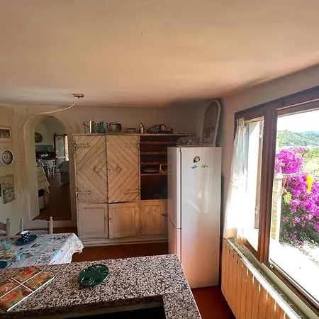 La Rotta *