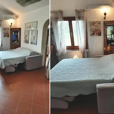 La Rotta