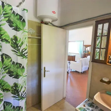 La Rotta Holiday home Capoliveri (Isola d'Elba)