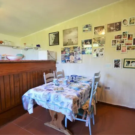 La Rotta